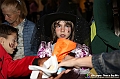 VBS_3747 - Halloween in Piazza 2024